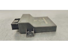Recambio de modulo electronico para audi a8 (4e2) referencia OEM IAM 4E0907468E  