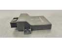 Recambio de modulo electronico para audi a8 (4e2) referencia OEM IAM 4E0907468E  