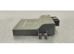Recambio de modulo electronico para audi a8 (4e2) referencia OEM IAM 4E0907468E  