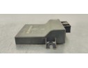 Recambio de modulo electronico para audi a8 (4e2) referencia OEM IAM 4E0907468E  