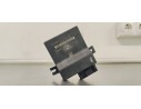 Recambio de modulo electronico para audi a8 (4e2) referencia OEM IAM 4E0907468E  
