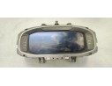 Recambio de cuadro instrumentos para seat leon (5f1) 2.0 tdi fr referencia OEM IAM 5F0920790A  