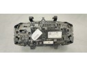 Recambio de cuadro instrumentos para seat leon (5f1) 2.0 tdi fr referencia OEM IAM 5F0920790A  