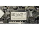 Recambio de cuadro instrumentos para seat leon (5f1) 2.0 tdi fr referencia OEM IAM 5F0920790A  