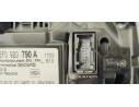 Recambio de cuadro instrumentos para seat leon (5f1) 2.0 tdi fr referencia OEM IAM 5F0920790A  