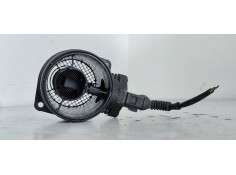 Recambio de caudalimetro para audi a4 avant (8e) 2.0 tdi referencia OEM IAM 0281002461  