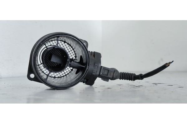 Recambio de caudalimetro para audi a4 avant (8e) 2.0 tdi referencia OEM IAM 0281002461  