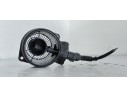 Recambio de caudalimetro para audi a4 avant (8e) 2.0 tdi referencia OEM IAM 0281002461  