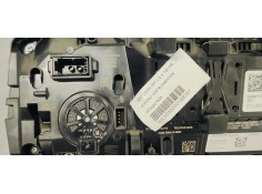 Recambio de cuadro instrumentos para seat leon (5f1) 2.0 tdi fr referencia OEM IAM 5F0920790A  