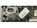 Recambio de cuadro instrumentos para seat leon (5f1) 2.0 tdi fr referencia OEM IAM 5F0920790A  