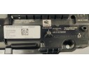 Recambio de cuadro instrumentos para seat leon (5f1) 2.0 tdi fr referencia OEM IAM 5F0920790A  
