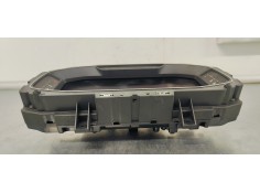 Recambio de cuadro instrumentos para seat leon (5f1) 2.0 tdi fr referencia OEM IAM 5F0920790A  