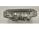 Recambio de cuadro instrumentos para seat leon (5f1) 2.0 tdi fr referencia OEM IAM 5F0920790A  
