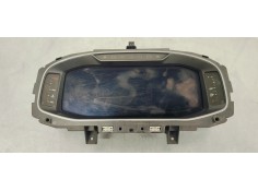 Recambio de cuadro instrumentos para seat leon (5f1) 2.0 tdi fr referencia OEM IAM 5F0920790A  