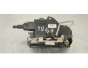 Recambio de cerradura puerta delantera izquierda para audi a8 (4e2) referencia OEM IAM 4E1837015  