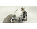 Recambio de cerradura puerta delantera izquierda para audi a8 (4e2) referencia OEM IAM 4E1837015  