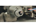 Recambio de cerradura puerta delantera izquierda para audi a8 (4e2) referencia OEM IAM 4E1837015  