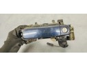 Recambio de maneta exterior delantera izquierda para audi a4 berlina (8e) 1.9 tdi (96kw) referencia OEM IAM   