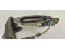 Recambio de maneta exterior delantera izquierda para audi a4 berlina (8e) 1.9 tdi (96kw) referencia OEM IAM   
