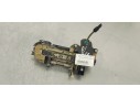 Recambio de maneta exterior delantera izquierda para audi a4 berlina (8e) 1.9 tdi (96kw) referencia OEM IAM   