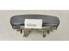 Recambio de maneta exterior trasera izquierda para audi a4 berlina (8e) 1.9 tdi (96kw) referencia OEM IAM 4B0839885  