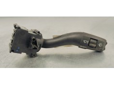 MANDO LIMPIA 4E0953503B 