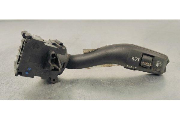 Recambio de mando limpia para audi a4 berlina (8e) 2.0 tdi 16v (103kw) referencia OEM IAM 4E0953503B  