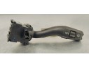 Recambio de mando limpia para audi a4 berlina (8e) 2.0 tdi 16v (103kw) referencia OEM IAM 4E0953503B  