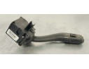 Recambio de mando limpia para audi a4 berlina (8e) 2.0 tdi 16v (103kw) referencia OEM IAM 4E0953503B  
