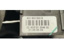Recambio de mando limpia para audi a4 berlina (8e) 2.0 tdi 16v (103kw) referencia OEM IAM 4E0953503B  