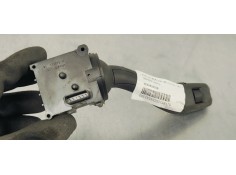 Recambio de mando limpia para audi a4 berlina (8e) 2.0 tdi 16v (103kw) referencia OEM IAM 4E0953503B  