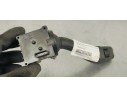 Recambio de mando limpia para audi a4 berlina (8e) 2.0 tdi 16v (103kw) referencia OEM IAM 4E0953503B  