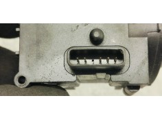 Recambio de mando limpia para audi a4 berlina (8e) 2.0 tdi 16v (103kw) referencia OEM IAM 4E0953503B  