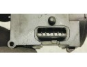 Recambio de mando limpia para audi a4 berlina (8e) 2.0 tdi 16v (103kw) referencia OEM IAM 4E0953503B  