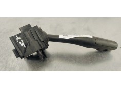 Recambio de mando limpia para audi a4 berlina (8e) 2.0 tdi 16v (103kw) referencia OEM IAM 4E0953503B  