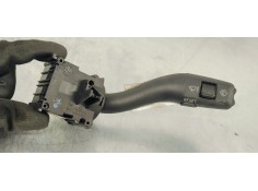 Recambio de mando limpia para audi a4 berlina (8e) 2.0 tdi 16v (103kw) referencia OEM IAM 4E0953503B  