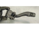 Recambio de mando limpia para audi a4 berlina (8e) 2.0 tdi 16v (103kw) referencia OEM IAM 4E0953503B  