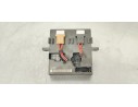 Recambio de modulo electronico para audi a4 berlina (8e) 2.0 tdi 16v (103kw) referencia OEM IAM 8E0907279L  