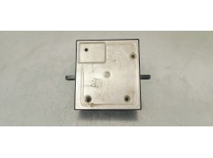 Recambio de modulo electronico para audi a4 berlina (8e) 2.0 tdi 16v (103kw) referencia OEM IAM 8E0907279L  