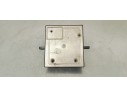 Recambio de modulo electronico para audi a4 berlina (8e) 2.0 tdi 16v (103kw) referencia OEM IAM 8E0907279L  