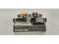 Recambio de modulo electronico para audi a4 berlina (8e) 2.0 tdi 16v (103kw) referencia OEM IAM 8E0907279L  