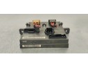 Recambio de modulo electronico para audi a4 berlina (8e) 2.0 tdi 16v (103kw) referencia OEM IAM 8E0907279L  
