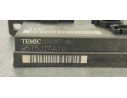 Recambio de modulo electronico para audi a4 berlina (8e) 2.0 tdi 16v (103kw) referencia OEM IAM 8E0907279L  