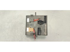 Recambio de modulo electronico para audi a4 berlina (8e) 2.0 tdi 16v (103kw) referencia OEM IAM 8E0907279L  