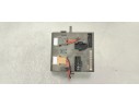 Recambio de modulo electronico para audi a4 berlina (8e) 2.0 tdi 16v (103kw) referencia OEM IAM 8E0907279L  