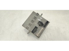 Recambio de modulo electronico para audi a8 (4e2) referencia OEM IAM 4E0907279L  