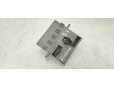 Recambio de modulo electronico para audi a8 (4e2) referencia OEM IAM 4E0907279L  