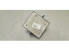 Recambio de modulo electronico para audi a8 (4e2) referencia OEM IAM 4E0907279L  