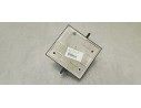Recambio de modulo electronico para audi a8 (4e2) referencia OEM IAM 4E0907279L  