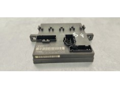 Recambio de modulo electronico para audi a8 (4e2) referencia OEM IAM 4E0907279L  